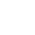 Best AC Heater Repair In Chesapeake