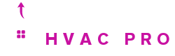 Chesapeake HVAC Pro