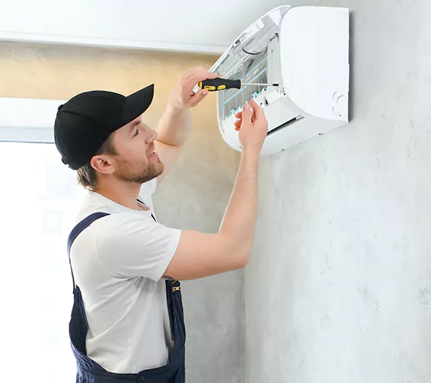 Proven Mini Split Installation: Your Local Zone Configuration Team in Chesapeake, VA